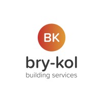 Bry-kol Building Services & Facilities Management logo - Similar company to Cedar Facilities
