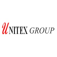 UNITEX COMPOSITE MILLS LTD. logo - Similar company to Zero Gravity Ventures Ltd.