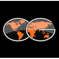 Greccom - Informática y Comunicaciones logo - Similar company to Bsolutions