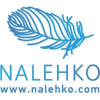 NALEHKO s.r.o. logo - Similar company to Nordbeans