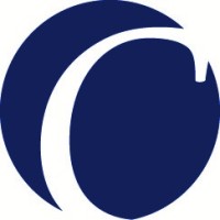 Commonwealth Title of Houston logo - Similar company to York County, Ne