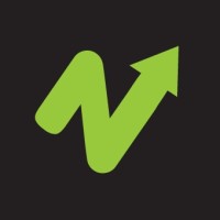 Zaabu logo - Similar company to Macnaughton Ltd