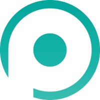 PEEKfilms logo - Similar company to Course Union Of Rta Students (Curtas)