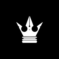 The Contrast logo - Similar company to Mesbro Technologies