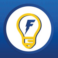 Ferrelectrica SPA logo - Similar company to Empresa Kersting S.A.