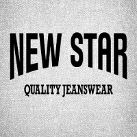 New Star Jeans logo - Similar company to 247Jeans