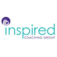 Inspired Coaching Group logo - Similar company to Brisbane Pa Network