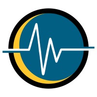 SpectraWAVE, Inc. logo - Similar company to Intelligent Implants, Ltd.