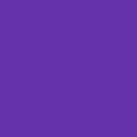 FLOM logo - Similar company to Matt-Flaum