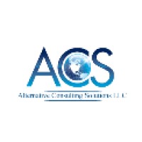 ACS Global HR™ logo - Similar company to Acs Global,Inc.
