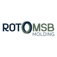 Roto-Msb