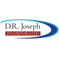 D.R. Joseph, Inc. logo - Similar company to Kündig Control Systems