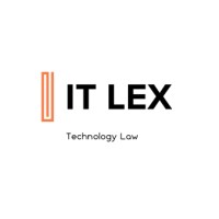 IT Compliance logo - Similar company to It Solutioner