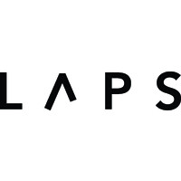 LAPS logo - Similar company to Laps