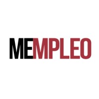 MEMPLEO logo - Similar company to Mandalop