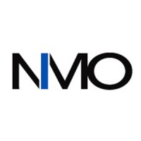 Nimo Studio logo - Similar company to Nima Studio Interior