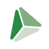 ANAT logo - Similar company to Rainmakers