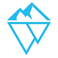 Riskifier logo - Similar company to Autominter