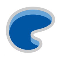 Purselley Pools logo - Similar company to Christian Carpentry