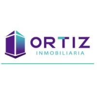 Ortiz Inmobiliaria logo - Similar company to Ortiz Inmobiliaria