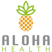 Aloha Health, Inc.