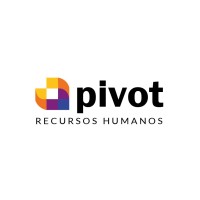 Pivot HR logo - Similar company to Pivot Hr