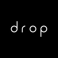 Drop-Innovation logo - Similar company to S A N D W A T C H S T U D I O