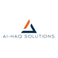 Al Haq Solutions