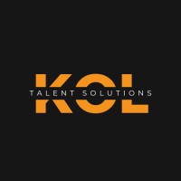 Kol Talent Solutions