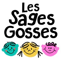 Les Sages Gosses logo - Similar company to Ornest
