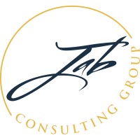 JAB Consulting Group logo - Similar company to Lz Consulting