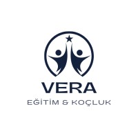 Vera Eğitim Koçluk & Danışmanlık logo - Similar company to Northtech