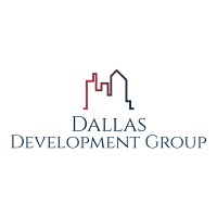 Dallas Development Group