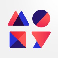 MOXY logo - Similar company to Self-Made