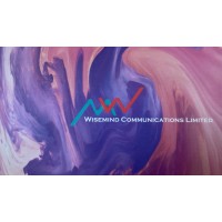 wisemind.hk logo - Similar company to Genvida
