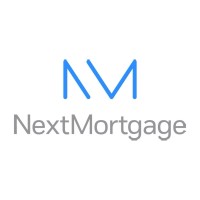 NextMortgage logo - Similar company to Create Digital