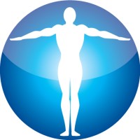 NationalRad - Subspecialists in Diagnostic Radiology logo - Similar company to Rose Radiology Ctr