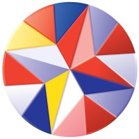 SNS Purmerend | Zaandam | Amsterdam Noord logo - Similar company to Adventus Makelaars