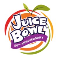 CeBev LLC (Juice Bowl) logo - Similar company to Fyrcom