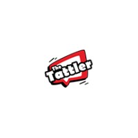 Celeb Tattler