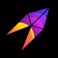 Shared Hub logo - Similar company to Coc0Lab
