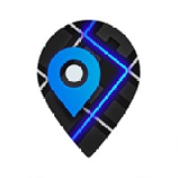 Homestretch AG logo - Similar company to Global Internet Marketing