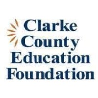 Clarke County Education Foundation