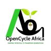 OpenCycle Africa logo - Similar company to Climate Shaoor