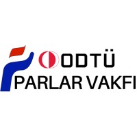 ODTÜ Prof. Dr. Mustafa N. Parlar Eğitim ve Araştırma Vakfı logo - Similar company to Suit - Sustainable Urbanization Through Innovative Technologies Platform
