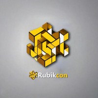 Rubikcon Nexus logo - Similar company to Mapooze