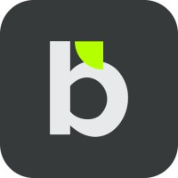 BigBet logo - Similar company to Lb/Br