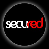Secured Enterprise Protection