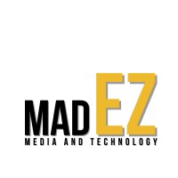 Mad EZ Media and Technology Partners