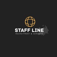 Staff Line RH | Prestação de Serviços logo - Similar company to Somust, S.A.